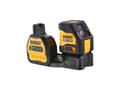 Pikkukuva 1 / 5: DEWALT.LASER LINEAR 12V DCE088NG18 15m