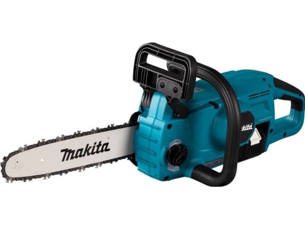 MAKITA.PIŁA AKUM.18V DUC307ZX3 30cm