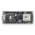Miniatyrbild 3 av 4: Arduino ABX00070 Kort Nano BLE Sense Rev2 With Headers Nano ARM® Cortex®-M4