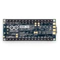 Miniatyrbild 4 av 4: Arduino ABX00070 Kort Nano BLE Sense Rev2 With Headers Nano ARM® Cortex®-M4