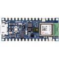 Miniatyrbild 1 av 4: Arduino ABX00070 Kort Nano BLE Sense Rev2 With Headers Nano ARM® Cortex®-M4