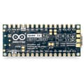 Miniatyrbild 4 av 4: Arduino ABX00069 Kort Nano BLE Sense Rev2 Nano ARM® Cortex®-M4