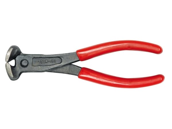 VOREL gipstång 250mm 41381