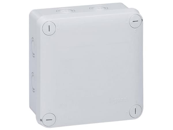 Legrand 092024, 1 stykker