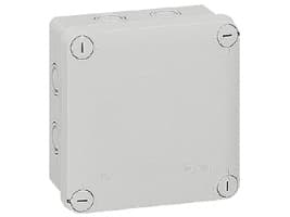 Legrand 092024, 1 stykker
