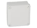 Miniatyrbilde 2 av 2: Legrand 092020, 1 stykker