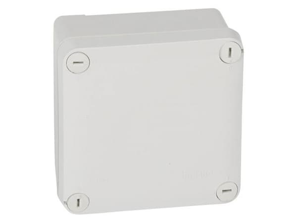 Legrand 092020, 1 stykker