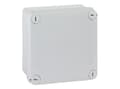 Miniatyrbilde 1 av 2: Legrand 092020, 1 stykker