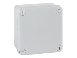 Legrand 092020, 1 stykker