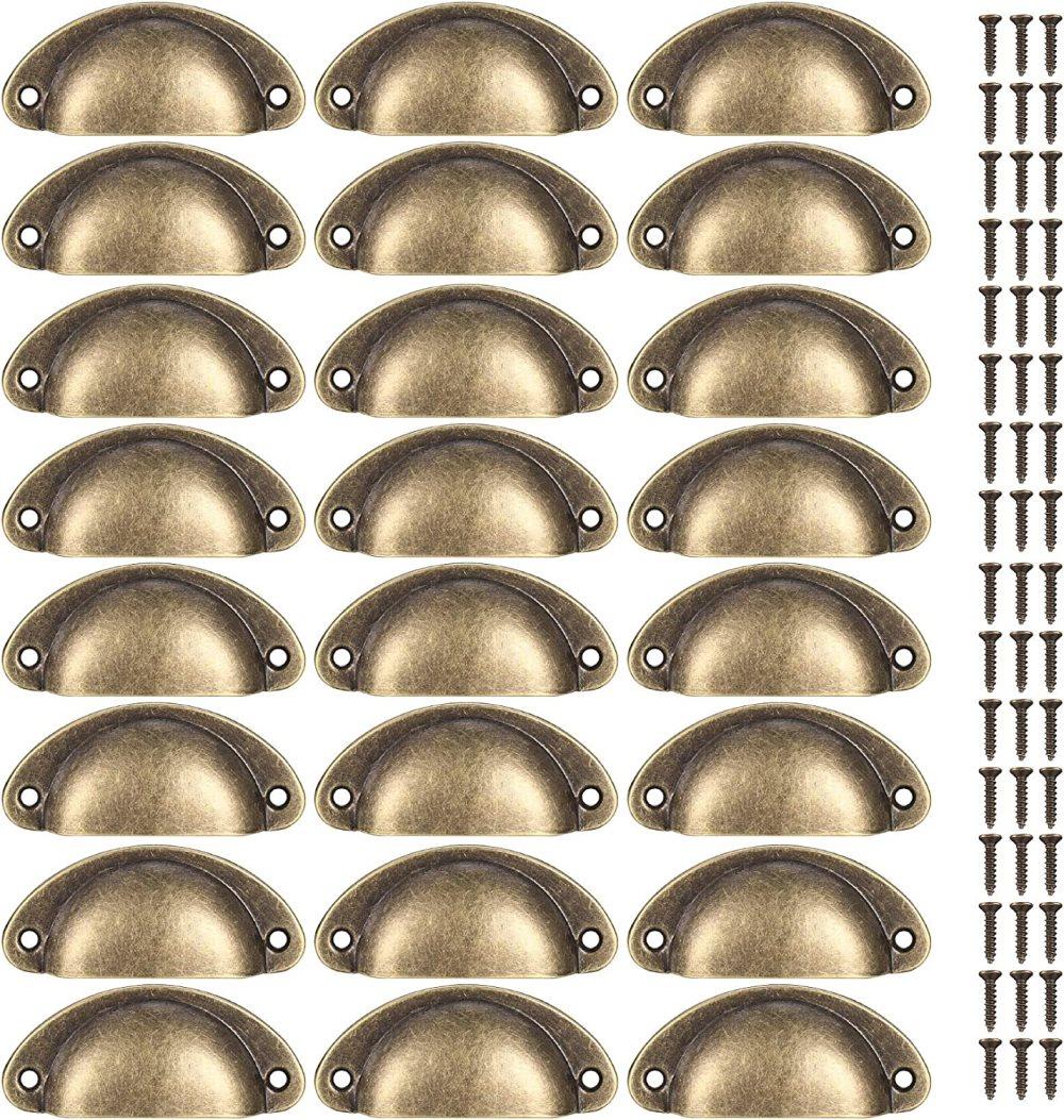 Handtag Nova 24 pack