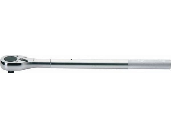 Bahco Throat 3/4&quot; 565mm KOKEN