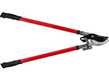 AWTOOLS BUNCH PRUNERS 760mm 45mm OVERFØRING