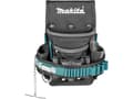 Miniatyrbild 3 av 3: MAKITA E-15241 Väska för elverktyg
