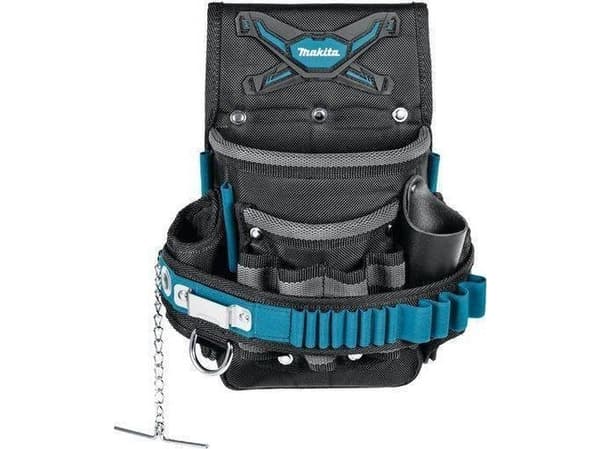 MAKITA ELECTRICIAN'S POCKET