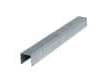 Bostitch-stifter 80 10 mm 10 m (1801001Z)