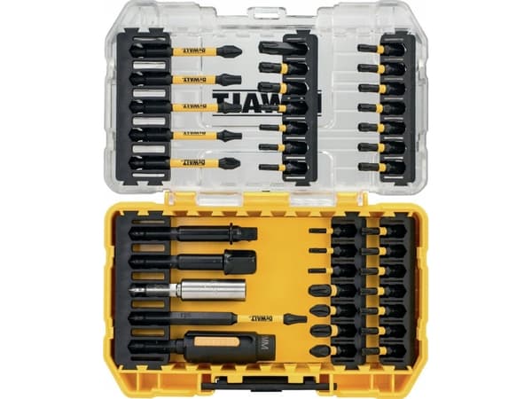 DeWALT DT70733T-QZ, 1 kpl