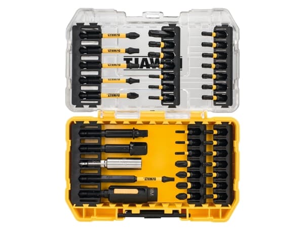 DeWALT DT70733T-QZ, 1 kpl