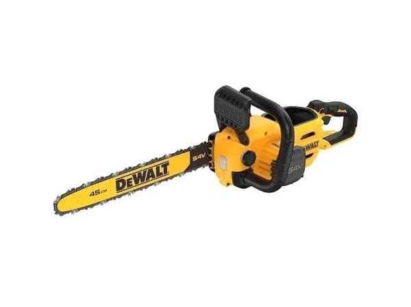 DeWALT DCMCS574N-XJ, 1 styck - SOLO