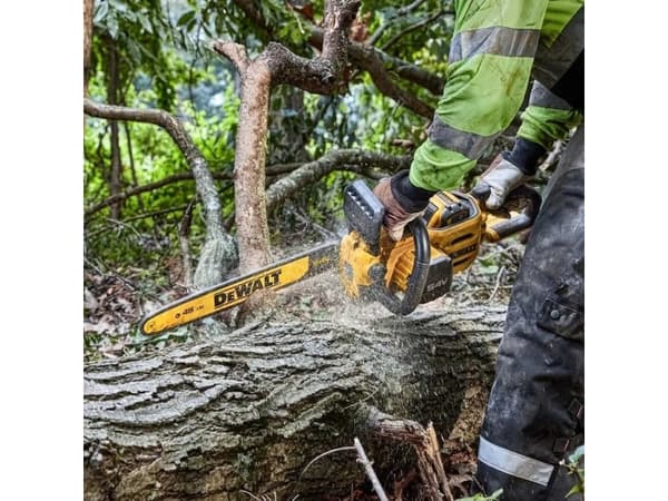 DeWALT DCMCS574N-XJ, 1 styck - SOLO