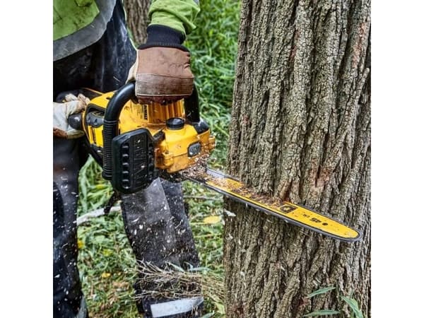 DeWALT DCMCS574N-XJ, 1 styck - SOLO
