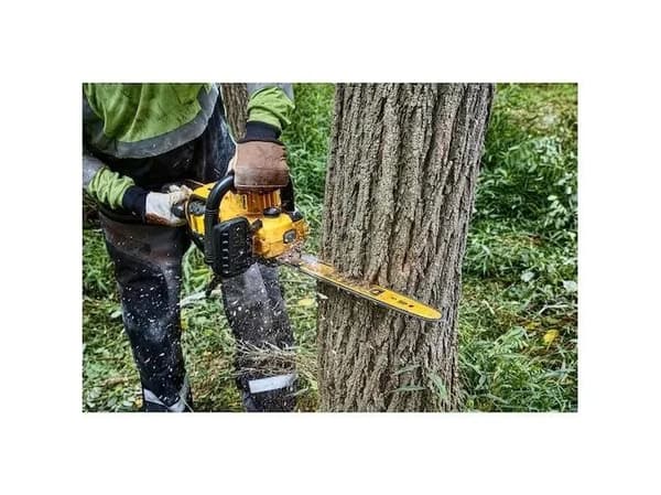 DeWALT DCMCS574N-XJ, 1 styck - SOLO
