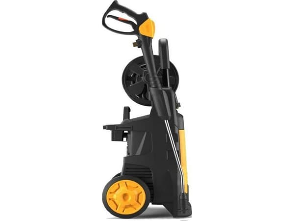 Högtryckstvätt Dewalt Dewalt Högtryckstvätt (DXPW002ME)