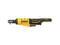 Pikkukuva 2 / 5: Dewalt-koneet Dewalt TAPE DEWALT 12V 54Nm 1/4 "DCF504N DCF504N - SOLO