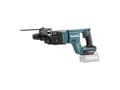 Miniatyrbild 3 av 5: Makita XGT HR007GZ - Combination hammer - sladdlös - 850 W - 3-läge - SDS-plus - 3 joule - inget batteri, ingen laddare - 40 V - SOLO
