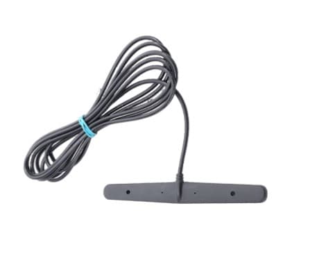 2N 9155048, Grå, 2N Telecommunications, 2N® LTE Verso