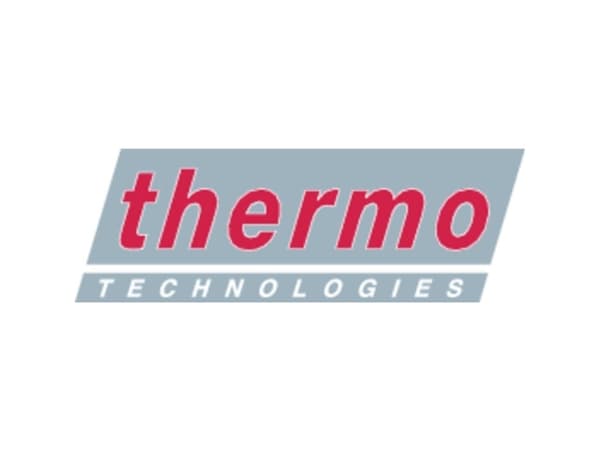 Thermo TECH Silikone Varmefolie 230 V/AC, 230 V/DC 250 W Beskyttelsestype IPX7 (L x B) 85 mm x 185 mm