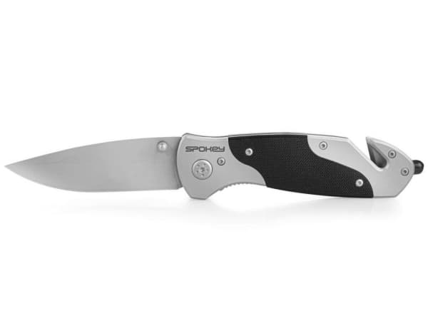 Spokey Spider - Knife