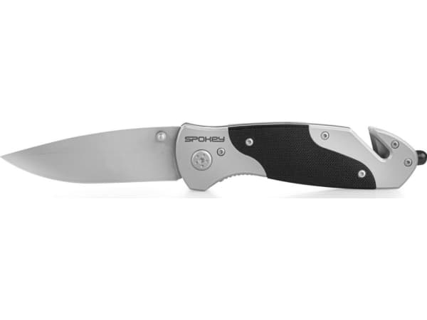 Spokey Spider - Knife