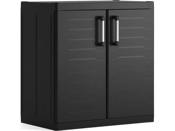 Keter LAVSKAP DETROIT XL 89x93x54cm