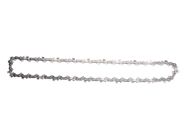 Makita - Sågkedja - 30 cm - för Makita UC3541A, UC4041A