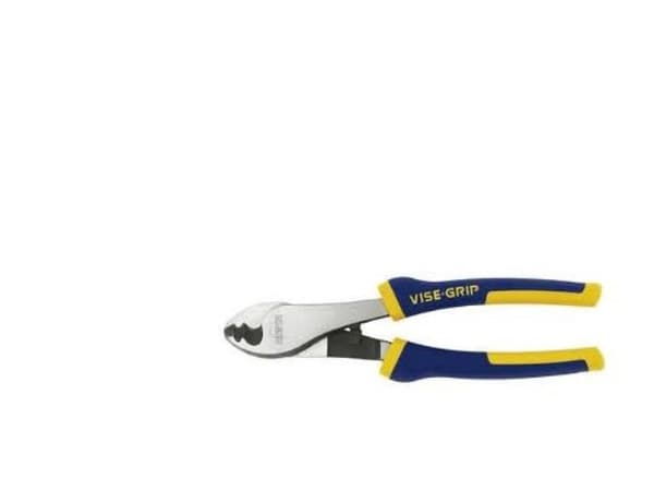 Irwin VISE-GRIP kabelkutter 200mm