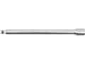 Pikkukuva 1 / 3: Yato YT-1251, Yksittäinen kohde, Jatkovarsi, Kromivanadiiniteräs, 1/2", Kromi, 254 mm