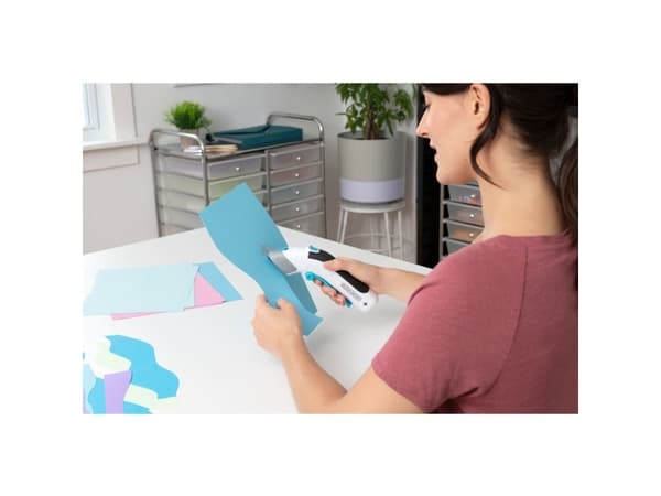 Black & Decker BCSC115-XJ, 1 styck
