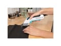 Miniatyrbild 5 av 5: Black & Decker BCSC115-XJ, 1 styck
