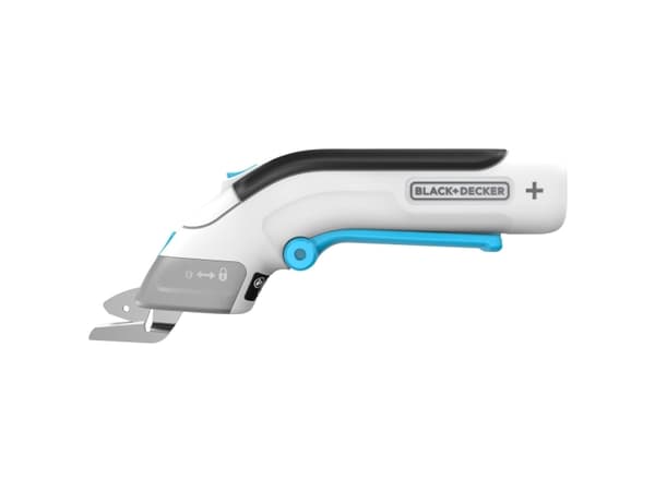 Black & Decker BCSC115-XJ, 1 styck