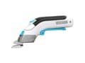 Miniatyrbild 1 av 5: Black & Decker BCSC115-XJ, 1 styck
