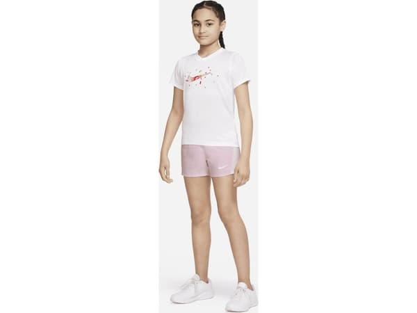 Nike Dri-Fit T-paita DV0559 100