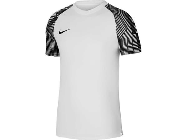 Nike Warta Poznan Ekstraklasa ottelupaita Jr 2022/23
