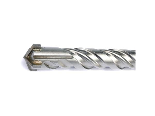 SDS MAX 20 mm (23413) betongbor Sthor