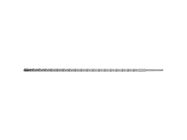SDS MAX 20 mm (23413) betongbor Sthor