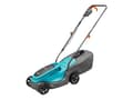 Miniatyrbild 1 av 5: Gardena PowerMax 30/18V P4A batteri gräsklippare solo - SOLO