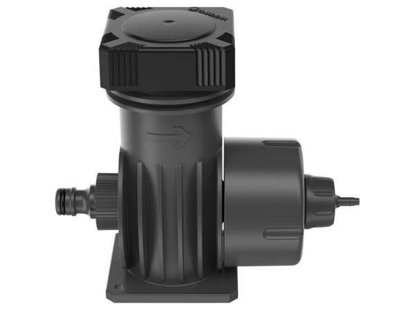 Gardena Micro-Drip-System Basisgerät 2000