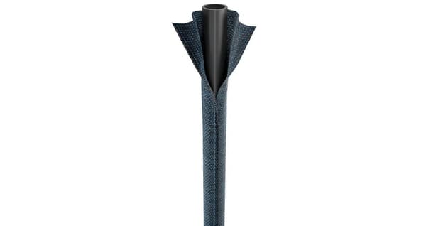 Gardena Trädgårdsslang Liano Xtreme 20 m. - Set