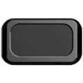 Miniatyrbild 4 av 6: Verico Power Pro PD Powerbank 30000 mAh LiPo USB-A, USB-C® Svart