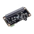 Miniatyrbild 3 av 4: Raspberry Pi® IQaudio Codec Zero Raspberry Pi® Ljudkort