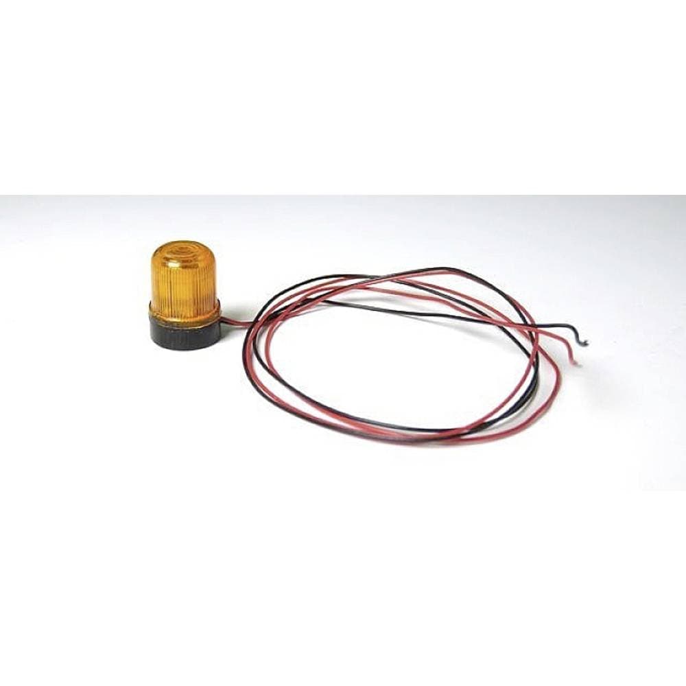 Thicon Models 50326 N/A 1 st